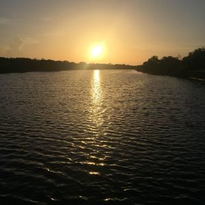 Meet your Posher, Monika